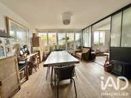Vente Appartement 4 pièces — photo 2
