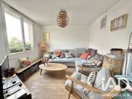 Vente Appartement 4 pièces — photo 3