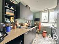 Vente Appartement 4 pièces — photo 4