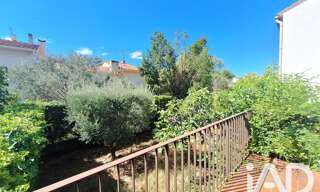 Maison 6 Pièces 131 m² à vendre à Perpignan (66000)