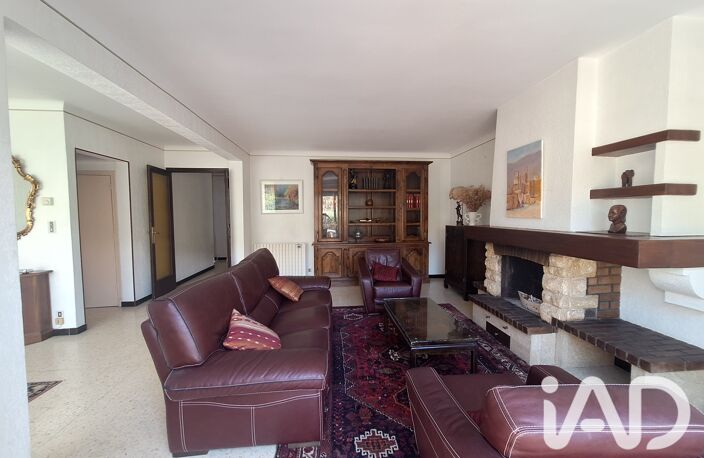 Vente Maison traditionnelle 6 pièces — photo 3