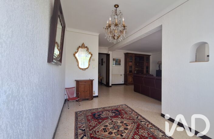 Vente Maison traditionnelle 6 pièces — photo 4