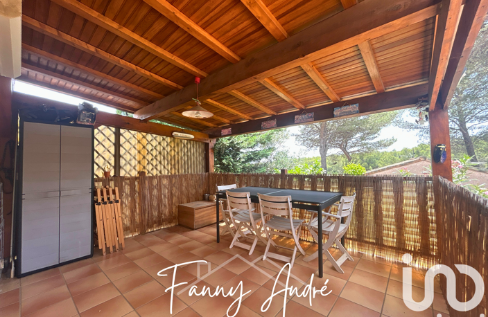 Vente Gîte 3 pièces — photo 4