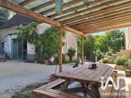 Vente Maison de campagne 7 pièces — photo 3