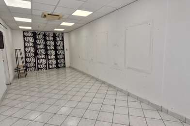 Commerce  179000 €