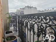 Vente Appartement 3 pièces — photo 3