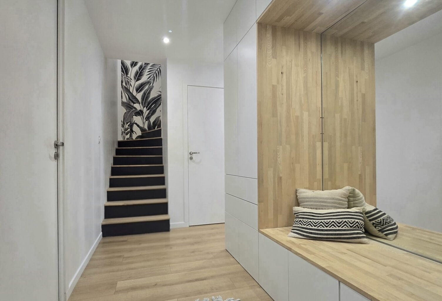 Vente Maison/villa 7 pièces — photo 1