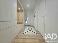 Vente Maison/villa 7 pièces — photo 2