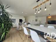 Vente Maison/villa 7 pièces — photo 3