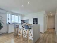Vente Maison/villa 7 pièces — photo 4