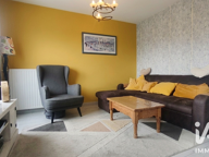Vente Maison de ville 5 pièces — photo 4