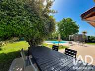 Vente Maison/villa 5 pièces — photo 3