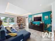 Vente Maison/villa 5 pièces — photo 4
