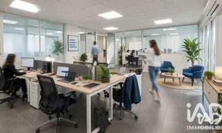 Commerce  127 m² à vendre à Besançon (25000)
