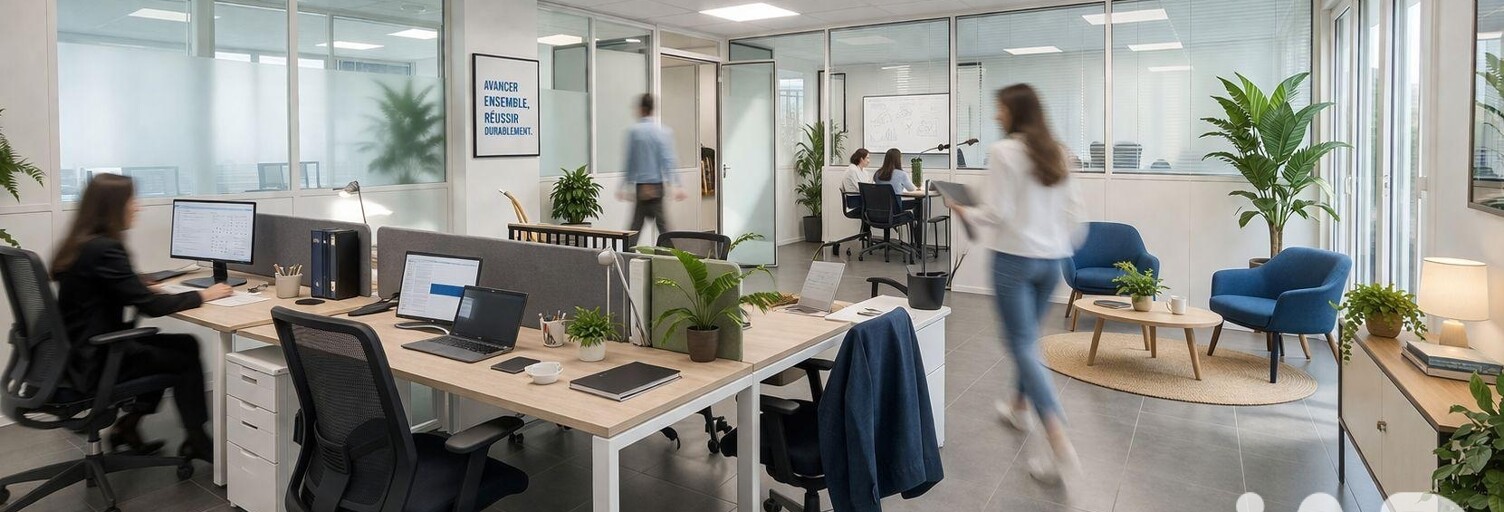 Commerce  127 m² à vendre à Besançon (25000)