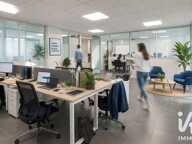 Vente Boutique/Local commercial 127 m&sup2; — photo 4