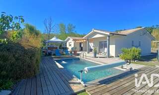 Maison 6 Pièces 177 m² à vendre à Arsac (33460)