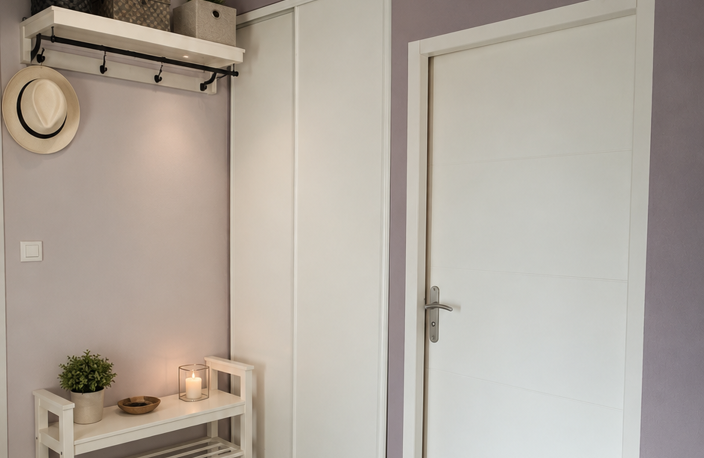 Vente Maison/villa 6 pièces — photo 3