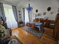 Immeuble de rapport — photo 2