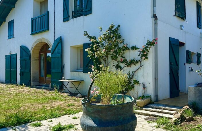 Vente Maison traditionnelle 6 pièces — photo 3