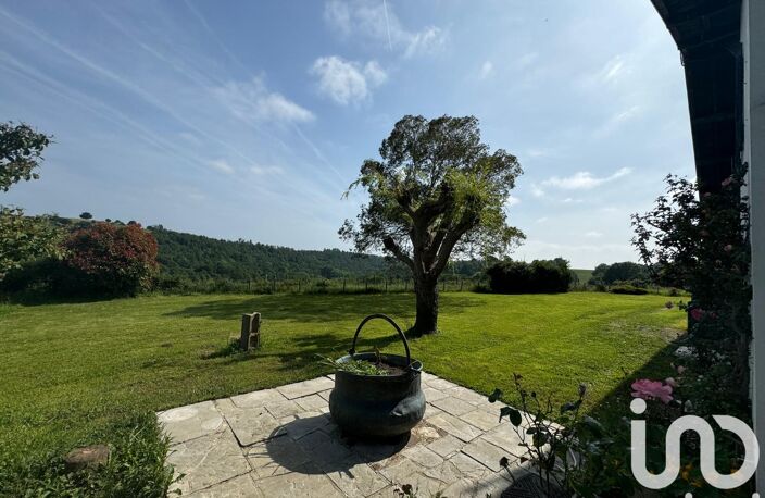 Vente Maison traditionnelle 6 pièces — photo 4