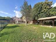 Vente Maison/villa 4 pièces — photo 2