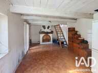 Vente Maison/villa 4 pièces — photo 4