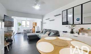 Maison 5 Pièces 111 m² à vendre à Béziers (34500)