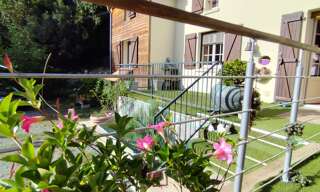 Maison 4 Pièces 95 m² à vendre à Melle (79500)