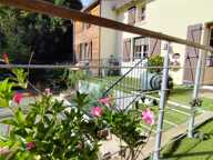 Vente Maison/villa 4 pièces — photo 2