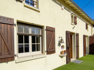 Vente Maison/villa 4 pièces — photo 3
