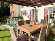 Vente Maison/villa 4 pièces — photo 4