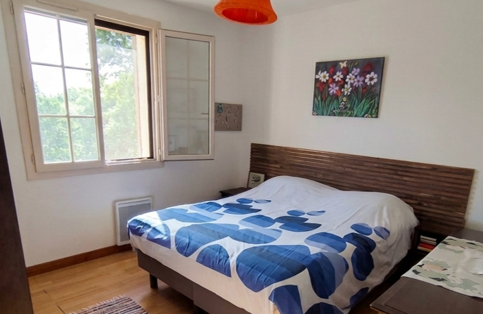 Vente Maison/villa 4 pièces — photo 5
