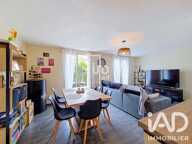 Vente Maison de village 3 pièces — photo 2