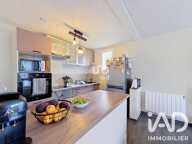 Vente Maison de village 3 pièces — photo 3