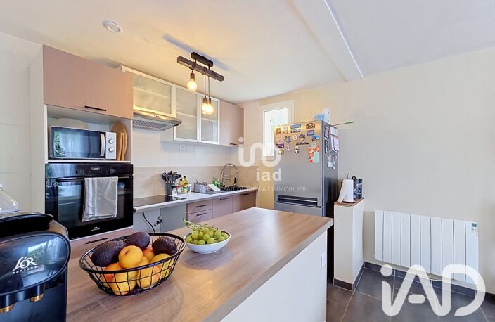 Vente Maison de village 3 pièces — photo 3