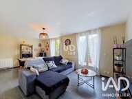 Vente Maison de village 3 pièces — photo 4