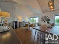 Vente Maison de ville 4 pièces — photo 4
