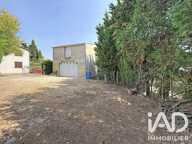 Vente Terrain à bâtir 2 795 m&sup2; — photo 2