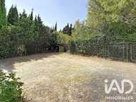 Vente Terrain à bâtir 2 795 m&sup2; — photo 3