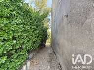 Vente Terrain à bâtir 2 795 m&sup2; — photo 4