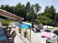 Vente Maison/villa 9 pièces — photo 4