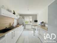 Vente Appartement 3 pièces — photo 2