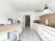 Vente Appartement 3 pièces — photo 3