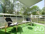 Vente Appartement 3 pièces — photo 4