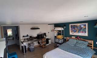 Maison 5 Pièces 109 m² à vendre à Marboué (28200)