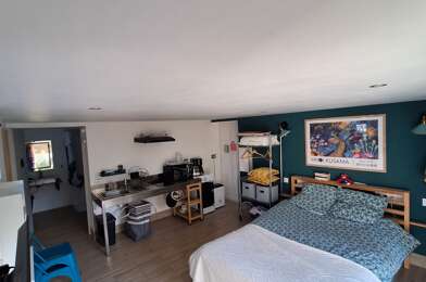 Maison 5 pièces 159000 €