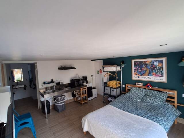 Vente Maison/villa 5 pièces — photo du bien