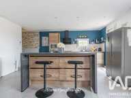 Vente Maison/villa 6 pièces — photo 2