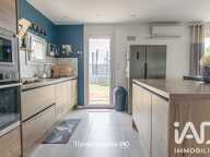 Vente Maison/villa 6 pièces — photo 3